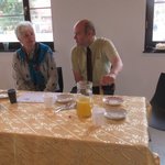 kis-IV-edycja-8-warsztaty-nowy-folder-IMG_0186