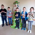 Kielpino2022-wiosna2-20220322_134628