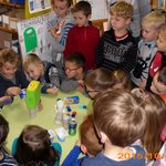 segregacja-smieci-IMG_0008