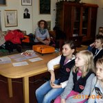 owce-sp-nr1-IMG_0066