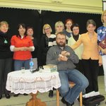 pilipiuk-IMG_0379
