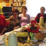 kurs-komputerowy-kiełpino-zakonczenie2