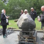 kis-IV-edycja-plener-artystyczny-IMG_0164