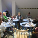 dkk2019-dkk09-01-IMG_0019