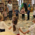 lekcje-biblioteczne2021-dziecieca-IMG_0203