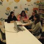 kis-II-edycja-kis-styczen-IMG_0052