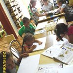 wakacje-2016-kon-IMG_0050