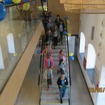 fundusze-unijne-dni-otwarte-IMG_0205