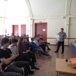 k-petke-16-05-17-k-Petke-064