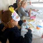 ferie2021-20220224_113647