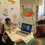 kis-II-edycja-7-warsztaty-IMG_0442