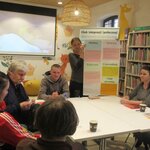 kis-V-edycja-9-warsztaty-IMG_0155