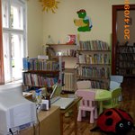 wyp-dziecieca-po-remoncie-IMG_000444