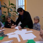 ferie2015kielpino-DSCN0496