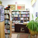 galerie-biblioteki-gminne-zukowo-zukowow333