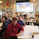 kis-III-edycja-1-warsztaty-IMG_0009