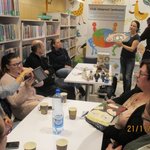 kis-II-edycja-9-warsztaty-IMG_0200