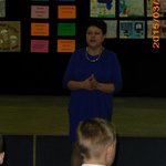 dbi-2015-rozstrzygniecie-IMG_0011