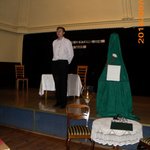 narodowe-czytanie-2016-IMG_0044