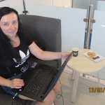 kis-III-edycja-kis-czerwiec2-IMG_0076