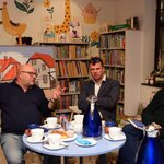 Karolina-2023-Spotkanie-Tomasz-Gawiński-325961751_654016559746688_4844049562642646123_n