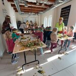 jesien-2022-IMG-20220926-WA0096