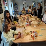 Kielpino2022-lampiony-IMG_20221123_135639694