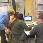 kis-II-edycja-warsztaty6-IMG_2479