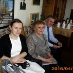 swietopelek-IMG_0467