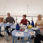 27-08-nowy-folder-dkk