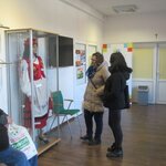 kis-V-edycja-7-warsztaty-IMG_0041