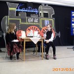 lokomotywa2-IMG_0019