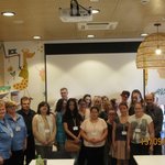 kis-II-edycja-II-warsztaty-IMG_0335