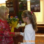 fraczek-IMG_0425