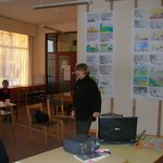 kas2010-Kartuska-Akademia-Sztuki-08-03-10-002