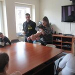 kis-V-edycja-8-warsztaty-IMG_0095