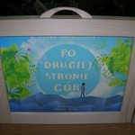 koloniaprojekt-DSCN2885