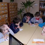 dbi2016-srodowiskowy-dom-IMG_0049