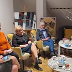 dkk2023-zapisanie-w-wodzie-IMG-20230309-WA0007