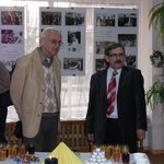 R-Mielewczyk-Wydarzenia-i-ludzie-Ryszard-Mielewczyk-26-03-10-035