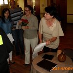 narodowe-czytanie-zdjecia-IMG_0086