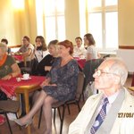 kordel-Spotkanie-z-M-Kordel-27-09-17-019