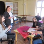 klub-integracji-spolecznej-rozpoczecie-projektu-IMG_0077