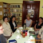 dkk30-05-12-dkk30-05-124