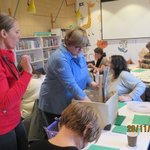 kis-II-edycja-warsztaty10-IMG_0267