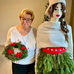 Kielpino2022-seniorzy-stroiki-IMG-20221207-WA0017