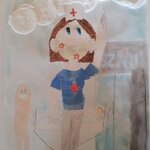 pandemia-konkurs-nowy-folder-20200624_101225