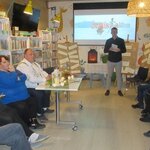 kis-IV-edycja-wieczorek-IMG_0082