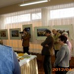 łajming-IMG_0055