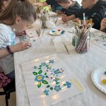 tydzien-bibliotek-kielpino-20220516_122230